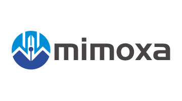 mimoxa.com mimoxa.com