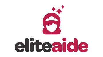 eliteaide.com