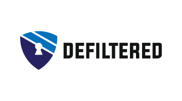 defiltered.com