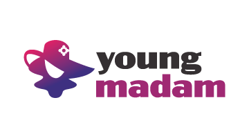 youngmadam.com