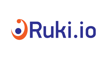ruki.io