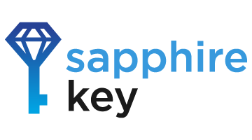 sapphirekey.com