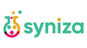 syniza.com