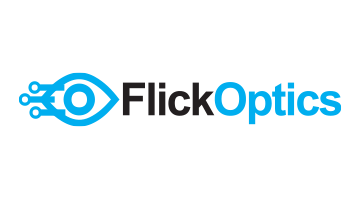 flickoptics.com flickoptics.com