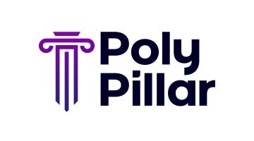 polypillar.com is for sale