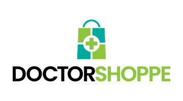 doctorshoppe.com doctorshoppe.com