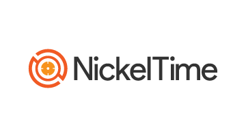 nickeltime.com nickeltime.com