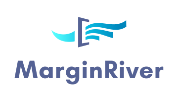 marginriver.com