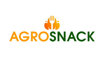 agrosnack.com agrosnack.com