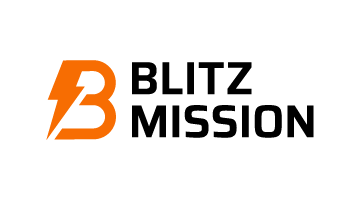 blitzmission.com