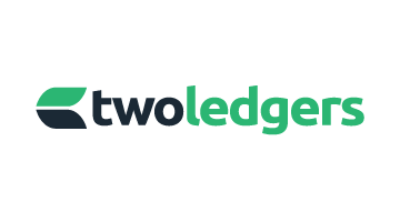twoledgers.com is for sale