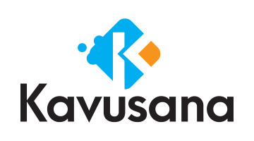 kavusana.com