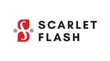 scarletflash.com is for sale