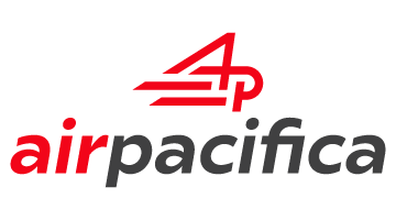 airpacifica.com