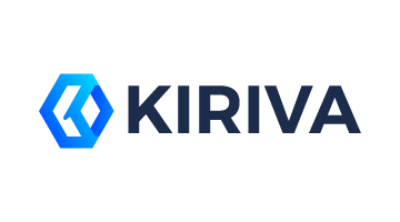 kiriva.com