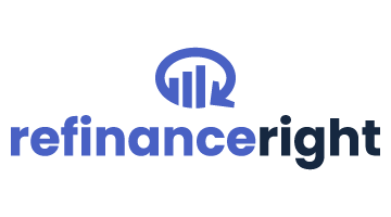refinanceright.com