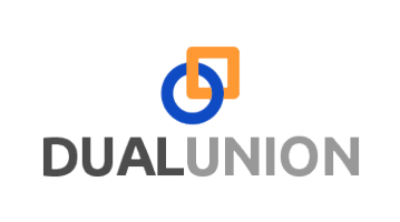 dualunion.com