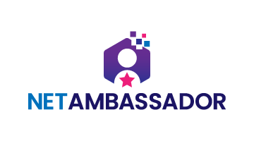 netambassador.com