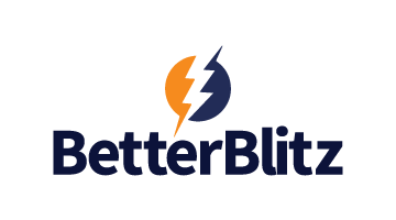 betterblitz.com