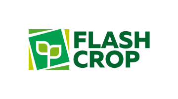flashcrop.com is for sale