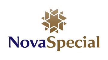 novaspecial.com is for sale