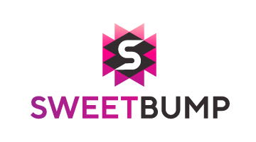 sweetbump.com sweetbump.com