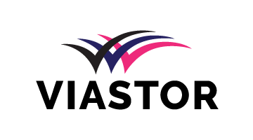 viastor.com is for sale