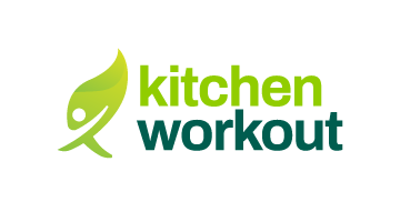 kitchenworkout.com kitchenworkout.com