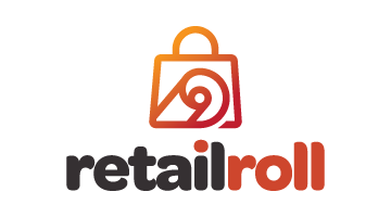 retailroll.com is for sale