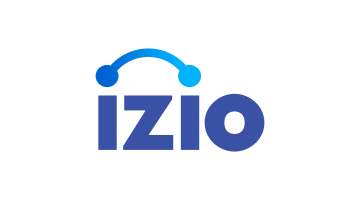 izio.com