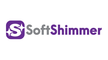 softshimmer.com is for sale
