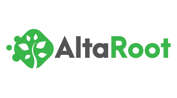 altaroot.com