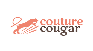 couturecougar.com