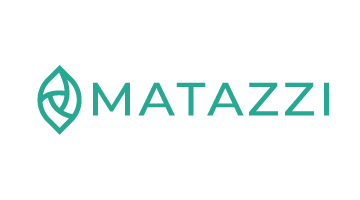 matazzi.com is for sale