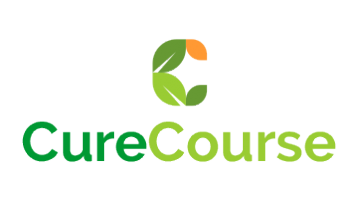 curecourse.com