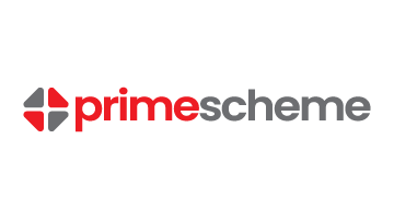 primescheme.com