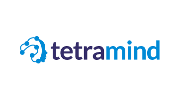 tetramind.com is for sale
