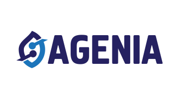 agenia.com
