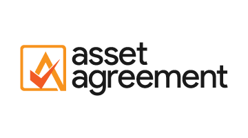 assetagreement.com
