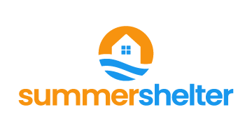 summershelter.com is for sale