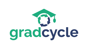 gradcycle.com is for sale