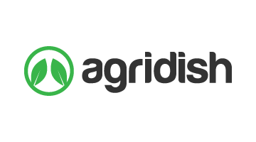 agridish.com is for sale