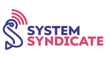 systemsyndicate.com is for sale