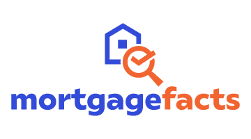 mortgagefacts.com is for sale