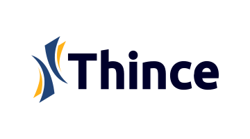 thince.com