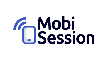 mobisession.com is for sale