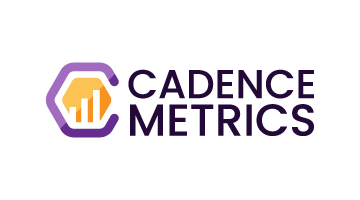cadencemetrics.com