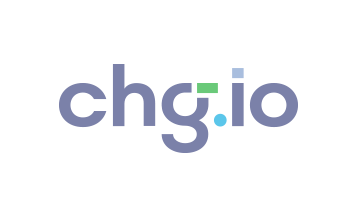 chg.io