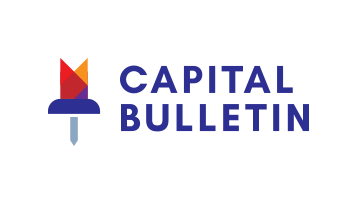 capitalbulletin.com is for sale