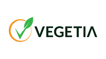 vegetia.com vegetia.com